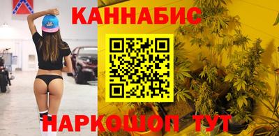 mdma Дмитров