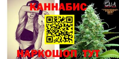 бутират Добрянка