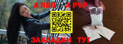 бутират Добрянка
